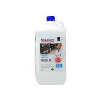 Misavan inalbitor 5 l