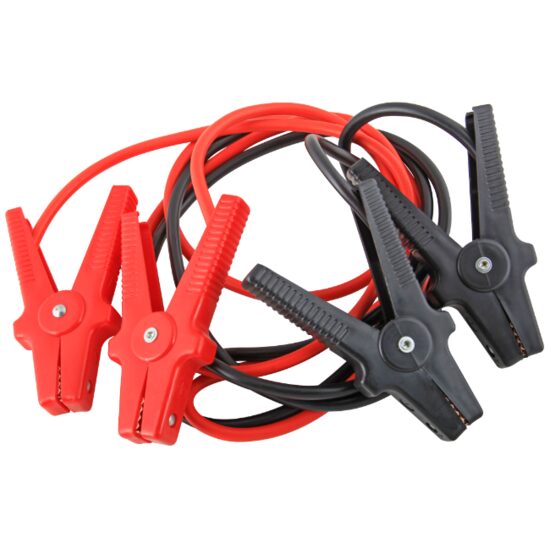 Cabluri Baterie Auto ETS / L[m]: 3; I[A]: 400