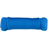 Cordelina PES / g[mm]: