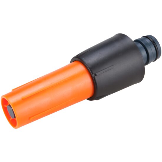 Duza de Stropit Reglabila 1" ETS.