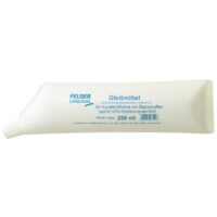 Lubrifiant Tuburi PVC Felder / M[g]: 150