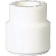 PPR MUFA REDUSA 40-20