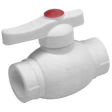 Robinet cu Sfera PP-R ESS / D[mm]: