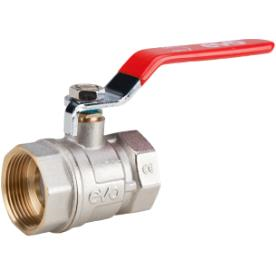 Robinet Sfera-Maneta 1036 / D[inch]:  F: FI-FI