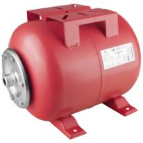Rezervor Hidrofor 10 bar / V[l]: 50L
