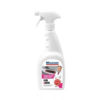 Dr. Stephan care&more 750 ml