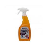 Dr. Stephan carpet&more 750 ml