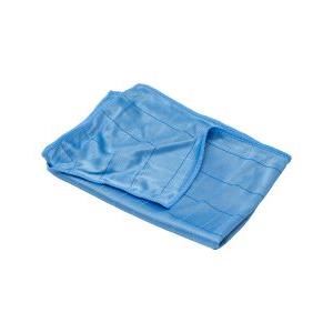 Laveta microfibra extrafina pt LCD