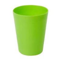PAHAR PLASTIC 300 ml