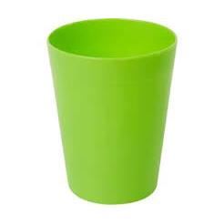 PAHAR PLASTIC 300 ml