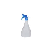 PULVERIZATOR 1L 83-1L-09-MP