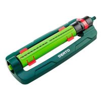 ASPERSOR OSCILANT A/4000 210M2