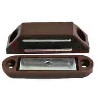 MAGNET LA USA 62MM