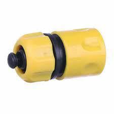 CONECTOR FURTUN DY8011 1/2 STOP