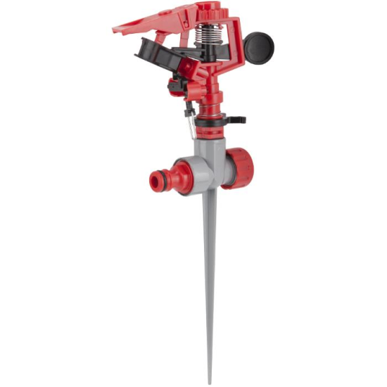 ASPERSOR IMPULS CU PIVOT DY 1013