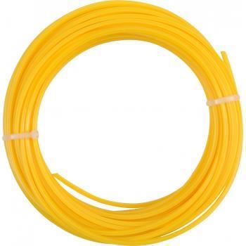 FIR TAIAT PT COSITOARE GOLDEN ECONOMY 15M