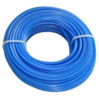 FIR TAIAT COSITOARE 2.7 MM 15M PATRAT