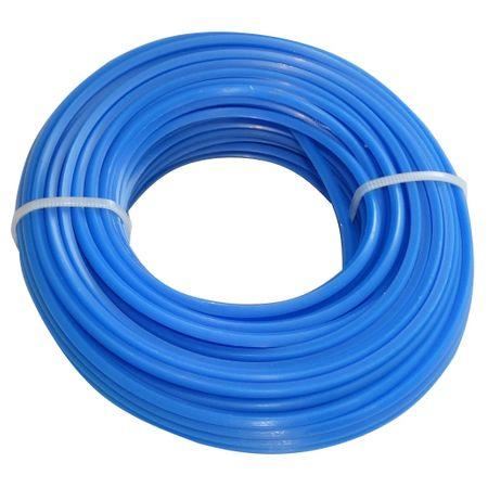 FIR TAIAT COSITOARE 2.7 MM 15M PATRAT