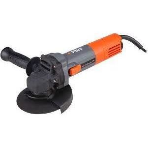 Polizor Unghiular Ag 125 750w Epto Plus /P(W);750