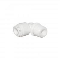 CONECTOR ROBINET 3/4-1 AQUA LINE PL