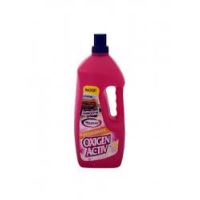 Misavan Oxigen activ rufe color 2 l