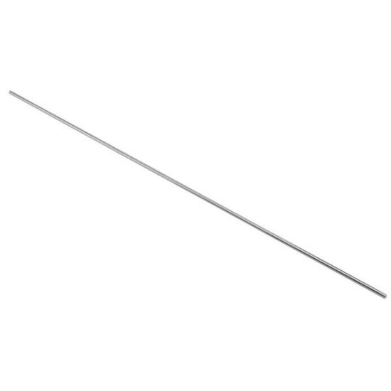 SUPORT METAL PT. ASPERSIR DY102.SP