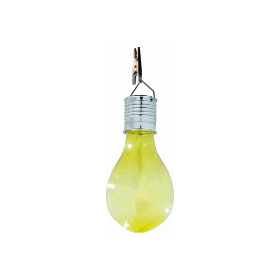 Lampa solara led Ultron
