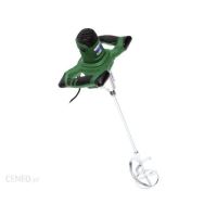 Mixer electric pentru vopsea, mortar 