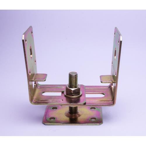 PAPUC REAZEM U PENTRU SARCINI GRELE 140X60X120