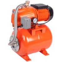 Hidrofor Jet 100l 1098/ V(L);24