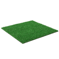 GAZON EDGE VERDE 7275 2 M