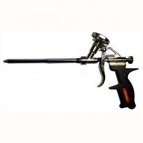 PISTOL SPUMA PENOSIL