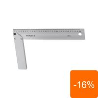 ECHER CZ