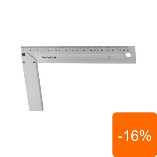 ECHER CZ
