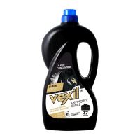 DETERGENT RUFE NEGRE LICHID 1.5L