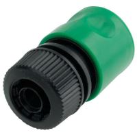  Conector furtun cu supapa 