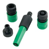 Accesorii pentru furtun set 4