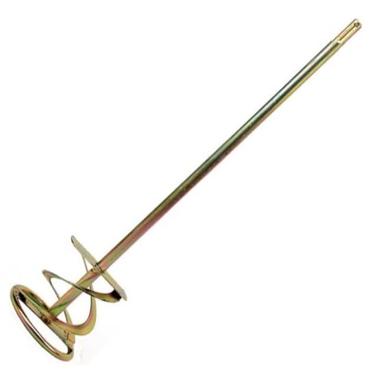  Amestecator vopsea SDS