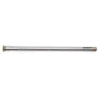 Ancora pentru montaj ferestre 