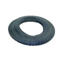  Anvelopa roata roaba PR 2400/2402