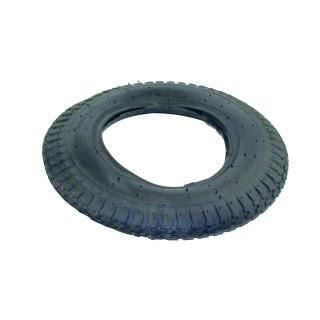  Anvelopa roata roaba PR 2400/2402