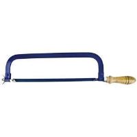  Bomfaier maner lemn NT052