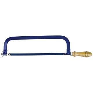  Bomfaier maner lemn NT052