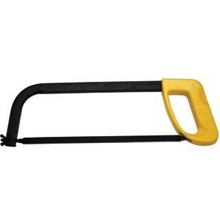  Bomfaier maner plastic model PJ06