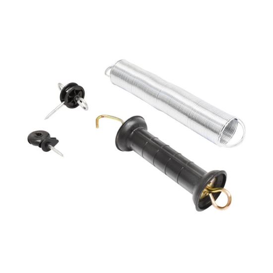 KIT POARTA GARD ELECTRIC