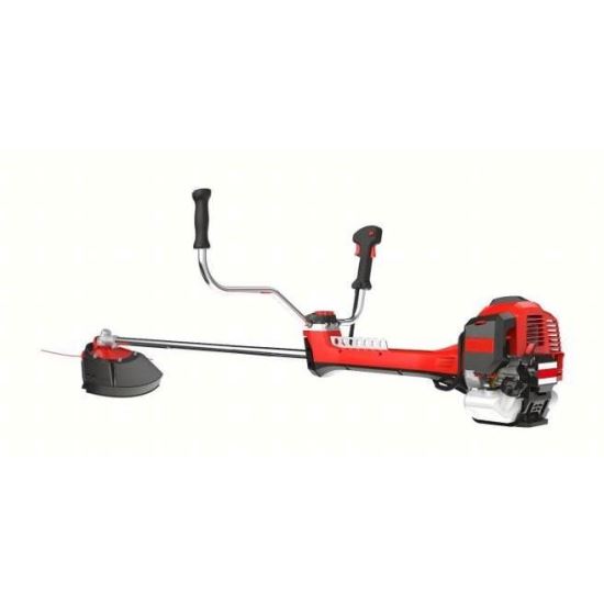 MOTOCOSITOARE 1 CILINDRU 1.7 KW50.8 CC