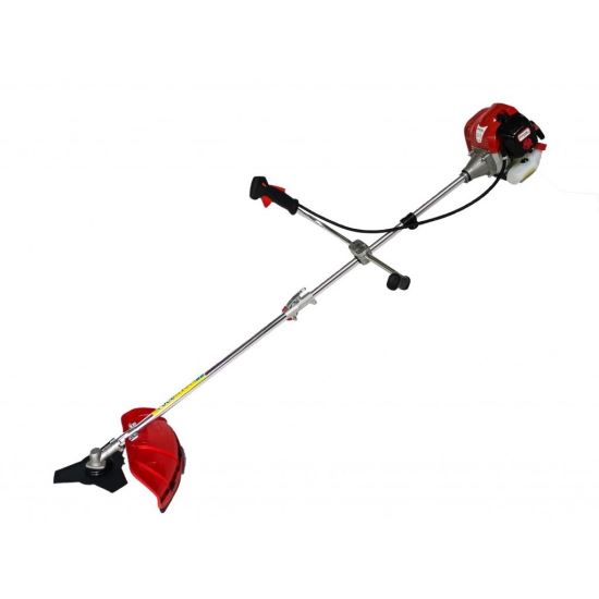 MOTOCOSITOARE 1 CILINDRU 09 KW 32.6 CC