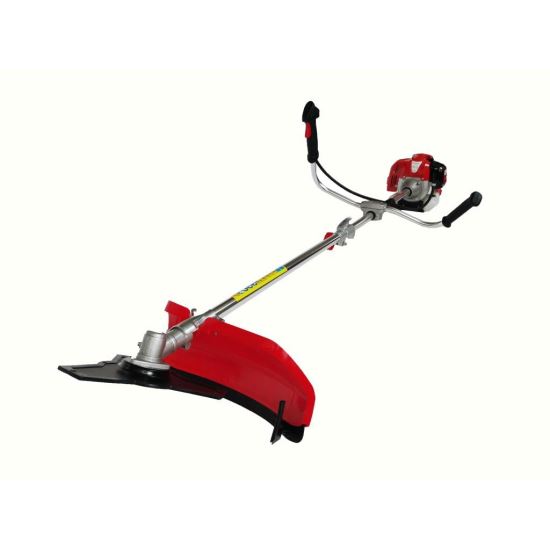 MOTOCOSITOARE 1 CILINDRU 1.2 KW 51.7 CC