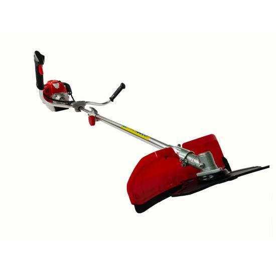 MOTOCOSITOARE 1 CILINDRU 2.6 KW 62 CC
