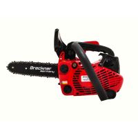 MOTOFERASTRAU DRUJBA 1 CILINDRU 09 KW 25.4 CC